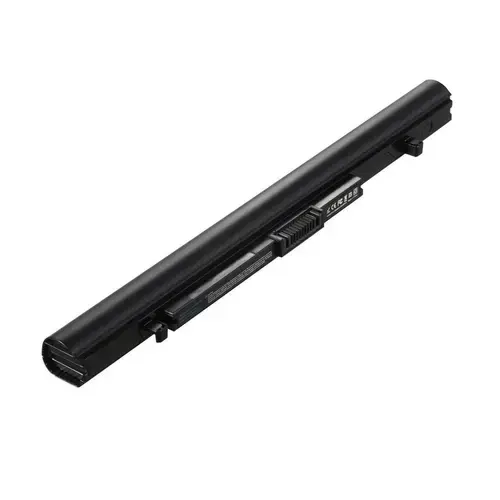 Baterie Toshiba Satellite Pro R40-C Li-Ion 2800mAh 4 celule 14.8V