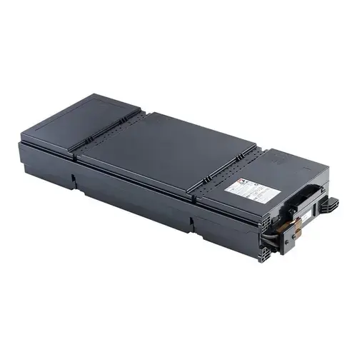Baterie UPS APC APCRBC152, VRLA 12V, 15.3kg, 210x76mm
