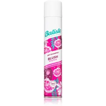 Batiste Blush șampon uscat înviorător