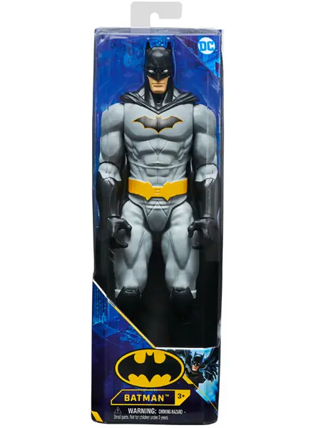 Batman S1 30cm 6065135