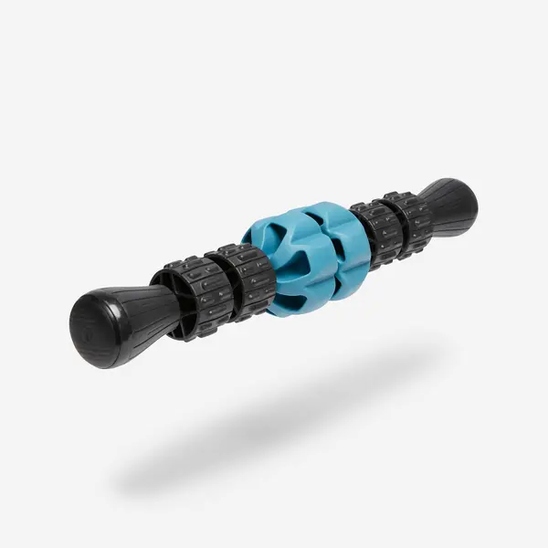 Baton de masaj modular