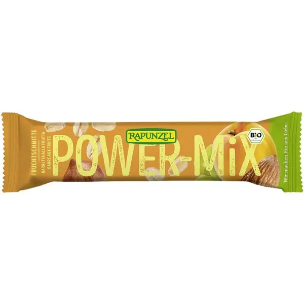 Baton Power mix, eco - 40 g