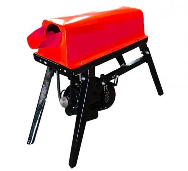 Batoza Pentru Porumb Elefant BE-3000, 1800W, 2880RPM, 300KG H