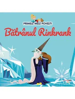 Batranul Rinkrank/***