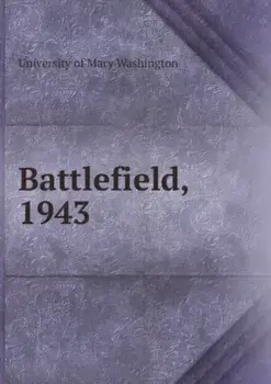 Battlefield 1943, Paperback/***