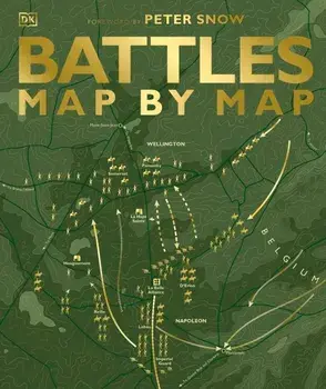 Battles Map by Map/***