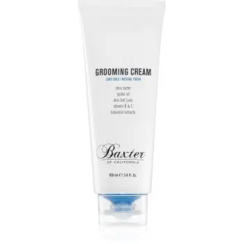 Baxter of California Grooming crema de par