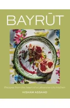 Bayrut - Hisham Assaad