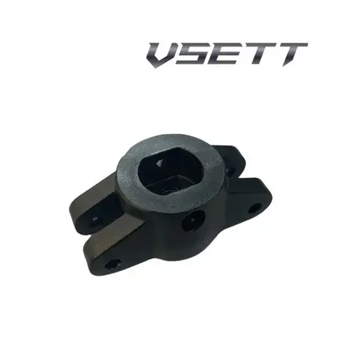 Baza carlig pliere pentru trotineta electrica VSETT 9
