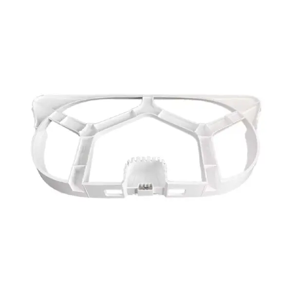 Baza cu autospalare pentru mop PAA-home® compatibila cu aspiratoarele Dreame L10s Ultra/ L10s Pro/ W10s Pro