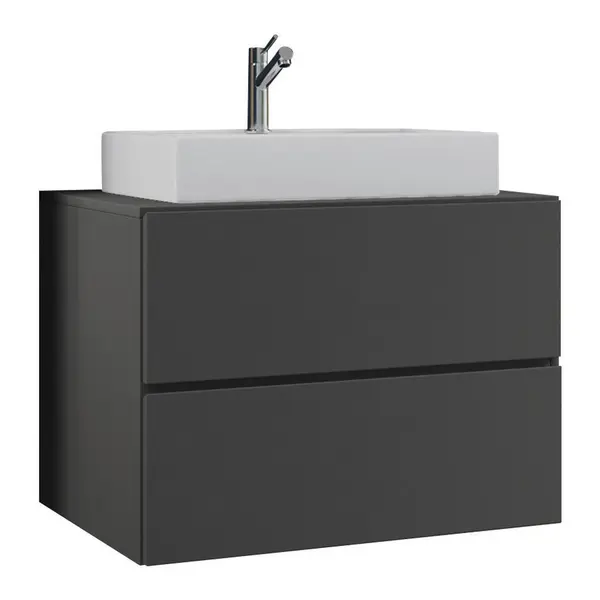 Bază Cu Lavoar 60 cm