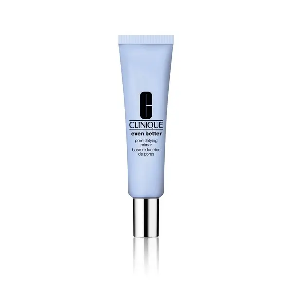 Baza de machiaj pentru matifiere Even Better Primer, 30ml, Clinique