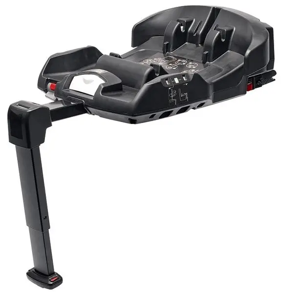 Bază de scaun Doona - IsoFix Base i-Size