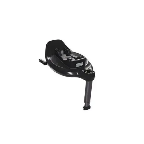Baza i-Size i-Base Encore pentru calmi, i-Level™ Recline, i-Harbour™, i-Juva™, i-Gemm™ si i-Snug™, Joie