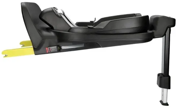Baza isofix Avionaut IQ Orbit
