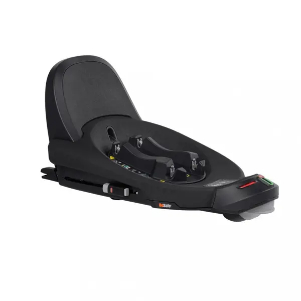 Baza isofix BeSafe Beyond