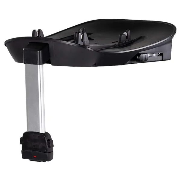 Baza Isofix Chipolino, compatibila scaun auto Duo Smart, Elite, Encanto, picior suport KID063252, la doar 428,00 lei