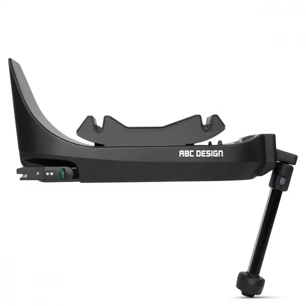 Baza isofix Root pentru scaun auto ABC Design Tulip si Lily