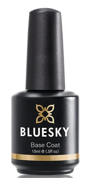 Baza lac saptamanal Bluesky 15ml