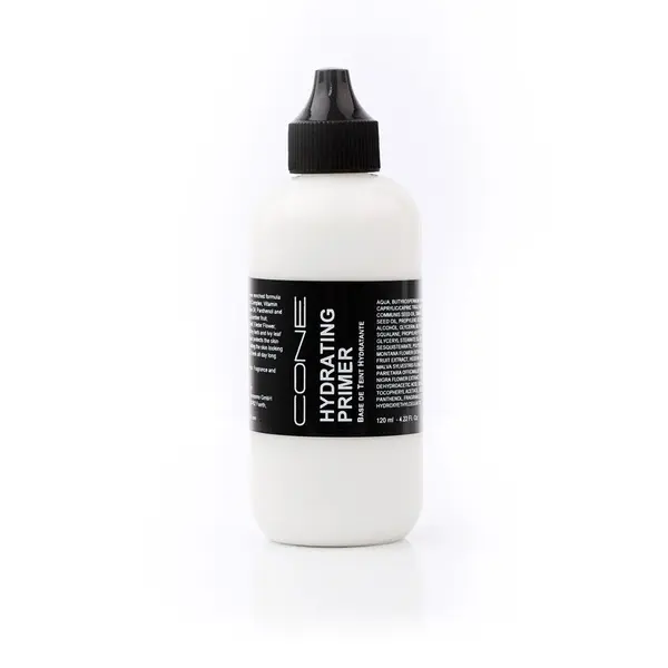 Baza Machiaj Hidratantă - Hydrating Primer CONE 120 ml