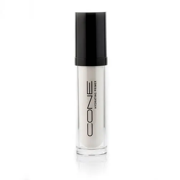 Baza Machiaj Hidratantă - Hydrating Primer CONE