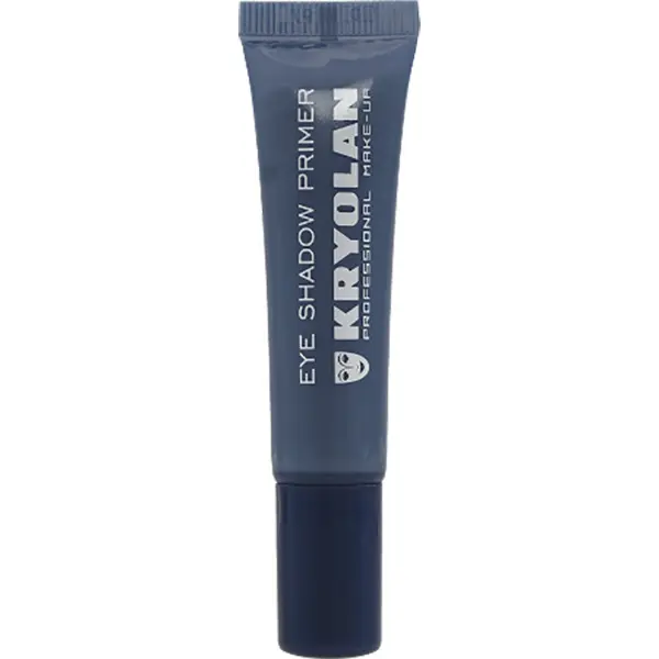 Baza machiaj ochi Kryolan Eyeshadow Primer - 15ML