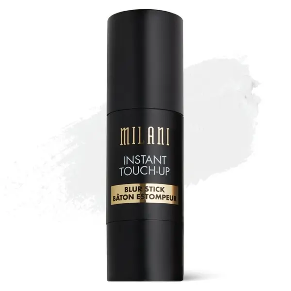 Baza Matifianta de Machiaj Stick Milani Instant Touch-Up Blur Sti
