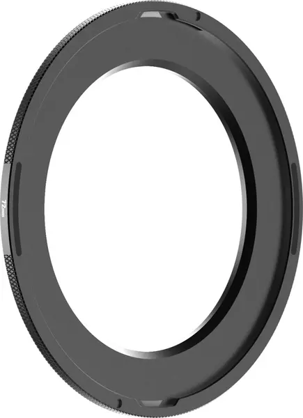 Bază Polar Pro Helix 72mm