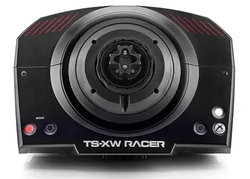 Baza servo Thrustmaster TS-XW (Xbox 360)