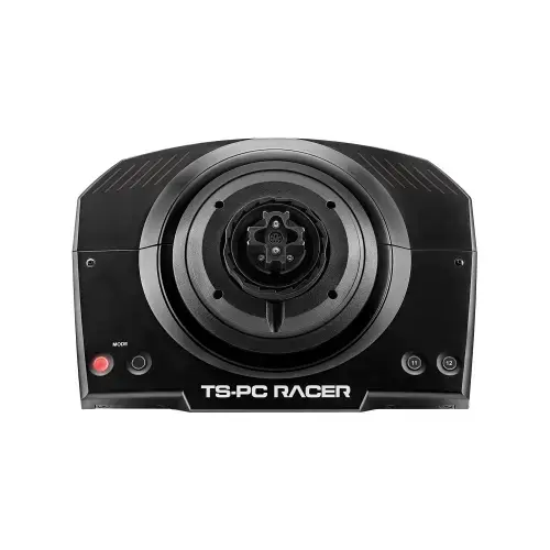 Baza Servo Volan Thrustmaster TS-PC RACER SERVO BASE
