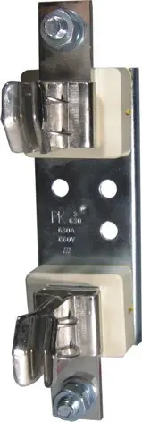 baza sigurante pk 0 m8-m8 1p 004122002