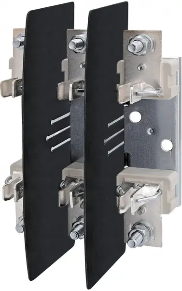 baza sigurante pk 1 m10-m10 3p s 004132200