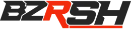 bazar-shop.ro