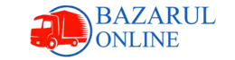 bazarulonline.ro/