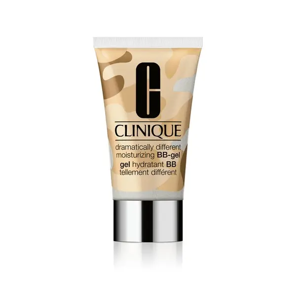 BB Gel Dramatically Different Mosturizing, 50ml, Clinique