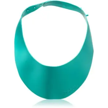 BBLÜV Käp protecție cap pentru baie, din silicon