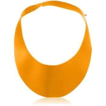 BBLÜV Käp protecție cap pentru baie, din silicon
