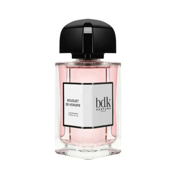 BDK Parfums Bouquet De Hongrie Apă de parfum pentru femei Tester EDP Volum 100 ml