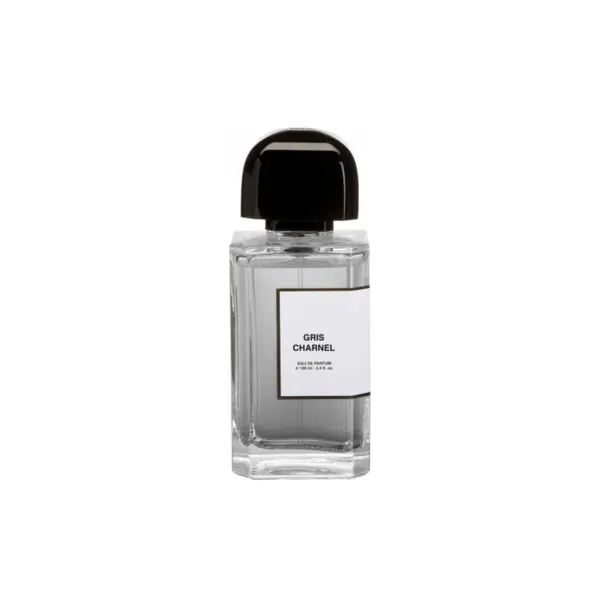 BDK Parfums Gris Charnel Apă de parfum Unisex Tester EDP Volum 100 ml