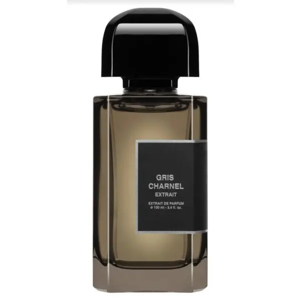 BDK Parfums Gris Charnel Extrait Extract de parfum Unisex Tester Volum 100 ml