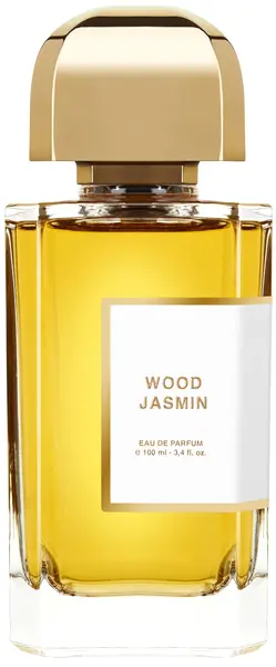 Bdk Parfums Matiêres Apă de parfum Wood Jasmin, 100 ml