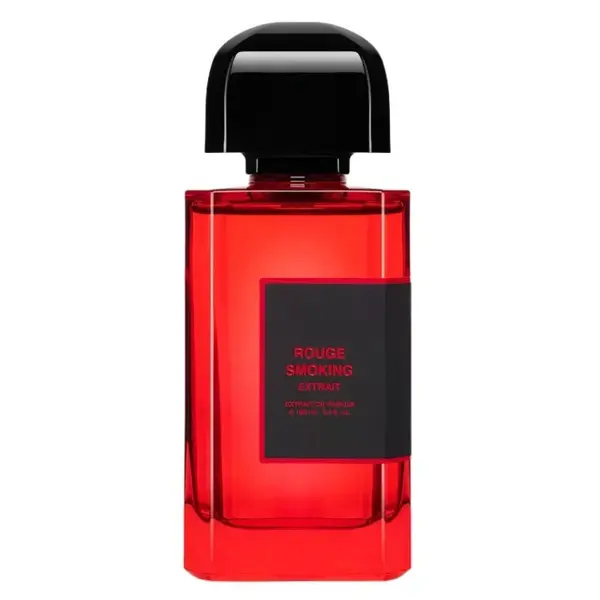 BDK Parfums Rouge Smoking Extract de parfum Unisex Tester Volum 100 ml