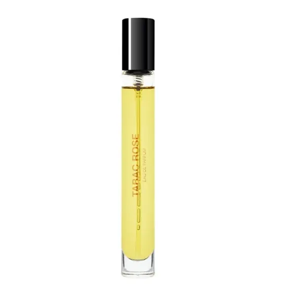 BDK Parfums Tabac Rose Unisex Eau de Parfum EDP Volum 100 ml