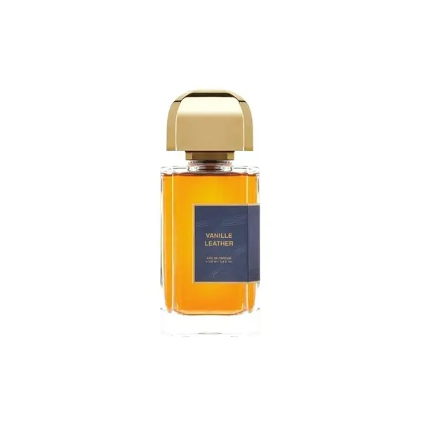 BDK Parfums Vanille Leather Unisex Eau de Parfum EDP Volum 100 ml