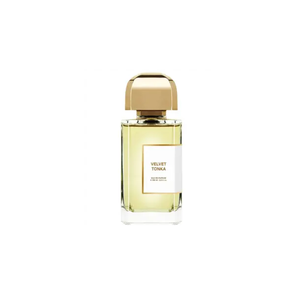 BDK Parfums Velvet Tonka Apă de Parfum Unisex EDP Volum 100 ml