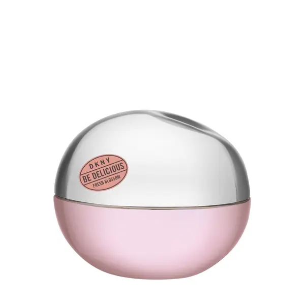 Be delicious fresh blossom 50 ml