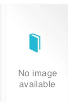Be Still My Heart - Emily Mcintire