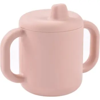 Beaba Silicone Learning Cup ceasca