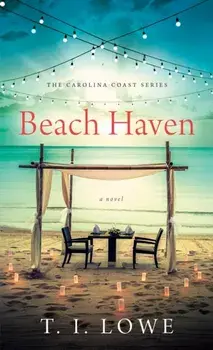 Beach Haven/T. I. Lowe