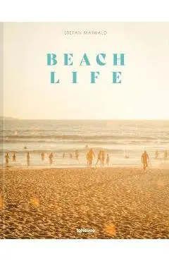 Beachlife - Stefan Maiwald
